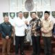 KPU Jatim