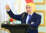 Ika Unair Bali
