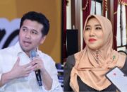 Duet Emil-Lia Menguat, Pengamat Sebut Pasangan Tanpa Cela di Pilgub Jatim