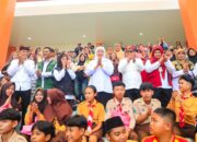 Khofifah