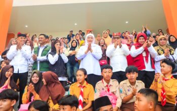 Khofifah