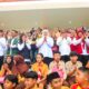 Khofifah