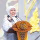 Jatim