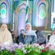 Idul Khotmi At-Tijaniyah