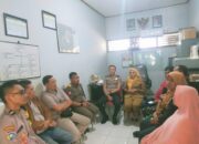 Kasus pungli aset Pemkot Surabaya