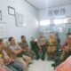 Kasus pungli aset Pemkot Surabaya