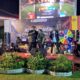 Nobar Final Piala Dunia 2026, Gacoan Bupati, Wabup hingga Kapolres Blitar Keok 