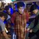 Ketahuan Curi Kompor Gas, Pria Asal Nganjuk Berakhir di Bui