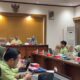 UPN Veteran Jatim Sukses Helat Sosialisasi Patriot Metric University Ranking 2026