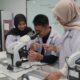 Dongkrak Daya Saing Lulusan Nakes, Tiga Prodi Unusa Sabet Hibah PP-PTS 2026 Senilai Rp500 Juta Lebih