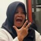 Pengedar Sabu Dibayar Online