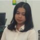 Terima Endorse Judol, Selebgram Dituntut 2 Tahun