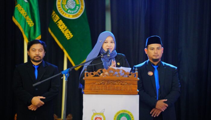 Ratusan Notaris dan PPAT Ikuti Seminar Mitigasi Risiko Hukum