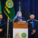 Ratusan Notaris dan PPAT Ikuti Seminar Mitigasi Risiko Hukum