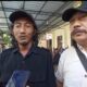 Sidang Perdana Kasus Pengeroyokan di Nganjuk Seret 18 Terdakwa ABH, PSHT Loceret Desak Hukuman Maksimal