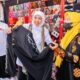 Buka Koperasi Explore 2026 di Pamekasan, Khofifah: Koperasi Penggerak Utama Ekonomi Rakyat Jatim