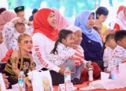 Hari anak nasional 2026
