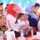 Hari Anak Nasional 2026, Gubernur Khofifah: Perlindungan Anak Adalah Investasi Strategis Indonesia Emas 2045