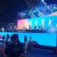 Geladi Hingga Larut, JFC 2026 Siapkan Parade Terbaik