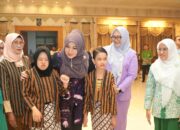 Ning lia