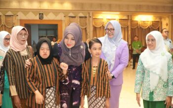 Ning lia
