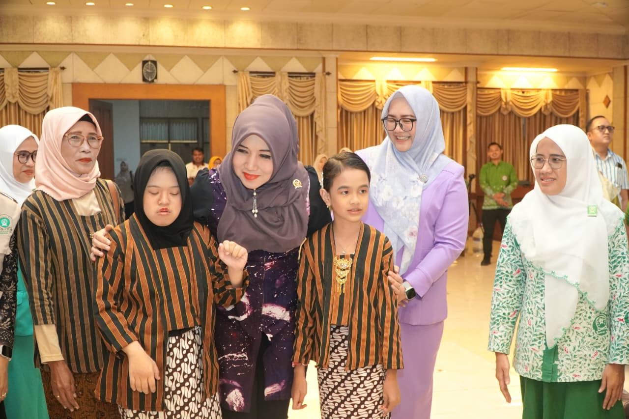 Ning lia