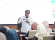 Bakorwil III Malang