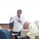 Songsong Malang Raya Megapolitan, Kepala Bakorwil III Malang Dorong Kompetensi ASN Berbasis Kewilayahan