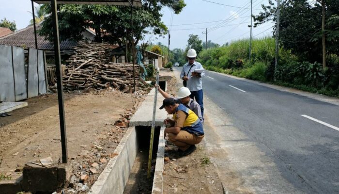 Pemkab Malang Usul Program IJD Rp 150 M