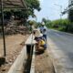 Pemkab Malang Usul Program IJD Rp 150 M