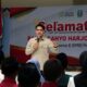 Cahyo Harjo Soroti Kasus Kekerasan Digital Anak di Jatim