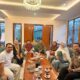 UPN Veteran Jatim Digitalisasi Pengeringan Kopi Argopuro melalui Platform IoT