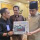 Bupati Gus Fawait: Karnaval Dunia Ini Mesin Penggerak Ekonomi Jember
