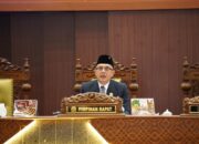 Seragam sekolah