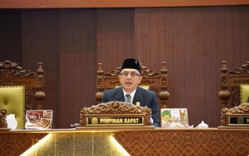 Seragam sekolah