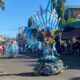 JFC Bukan Sekedar Carnaval