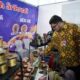 Bupati Dhito Tegaskan Pemkab Kediri Siap Dukung Penuh Koperasi dan UMKM