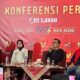 Hari jadi kota kediri
