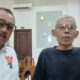 Atlet Tenis Meja Surabaya Minim Prestasi dan Marak ‘Ekskodus’, Wawali Armuji Dukung Muskotlub PTMSI