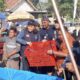 Serap Aspirasi Sambil Mancing, Nurhadi Ajak Warga Berdialog Tanpa Sekat