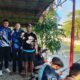 Demokrat Kota Blitar Siap Sapa Gen Z dan Bidik Kursi DPRD di Pileg 2029