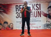 30 tahun kudatuli