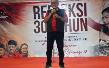 30 tahun kudatuli
