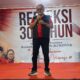 30 tahun kudatuli