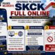 Polres Mojokerto Resmi Alihkan Pelayanan SKCK Full Online via Polri Super App