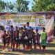 Piala Ketua DPRD Surabaya 2026, Guyub Sport Borong Trofi
