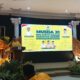 Musda XI Golkar
