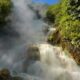 Kabupaten Kediri Siapkan Kebangkitan Wisata Air Panas Gunung Kelud