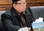 Pungli ESDM jatim