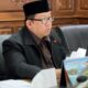 Soal Pungli ESDM Jatim Rp8,44 Miliar, Yordan Batara-Goa Soroti Modus Mainkan OSS dan Desak Audit Total